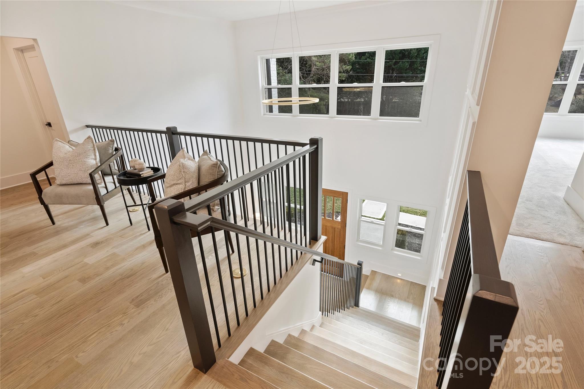 Laurelwood - Residential