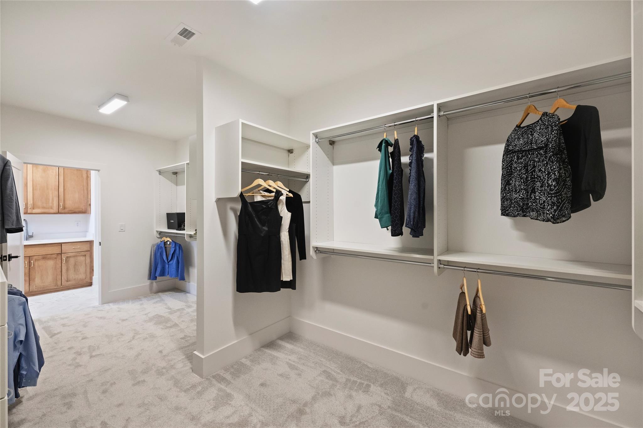 Laurelwood - Residential