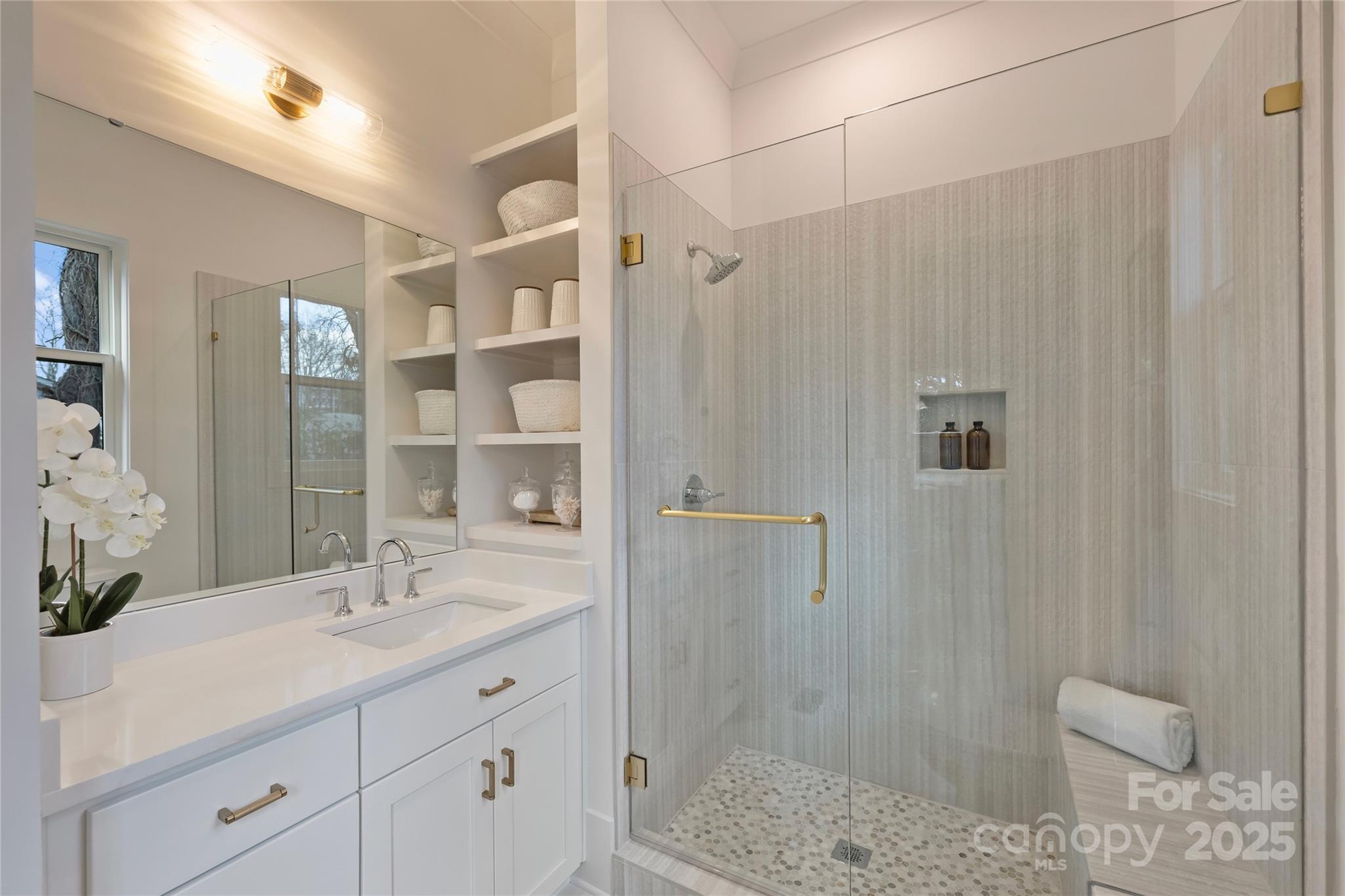 Laurelwood - Residential