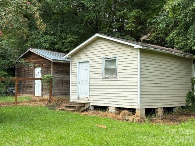 993 Coney Island Road