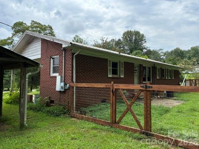 993 Coney Island Road
