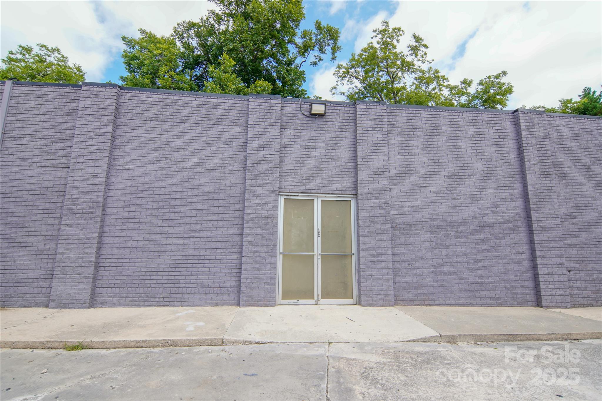 192 Columbia Street