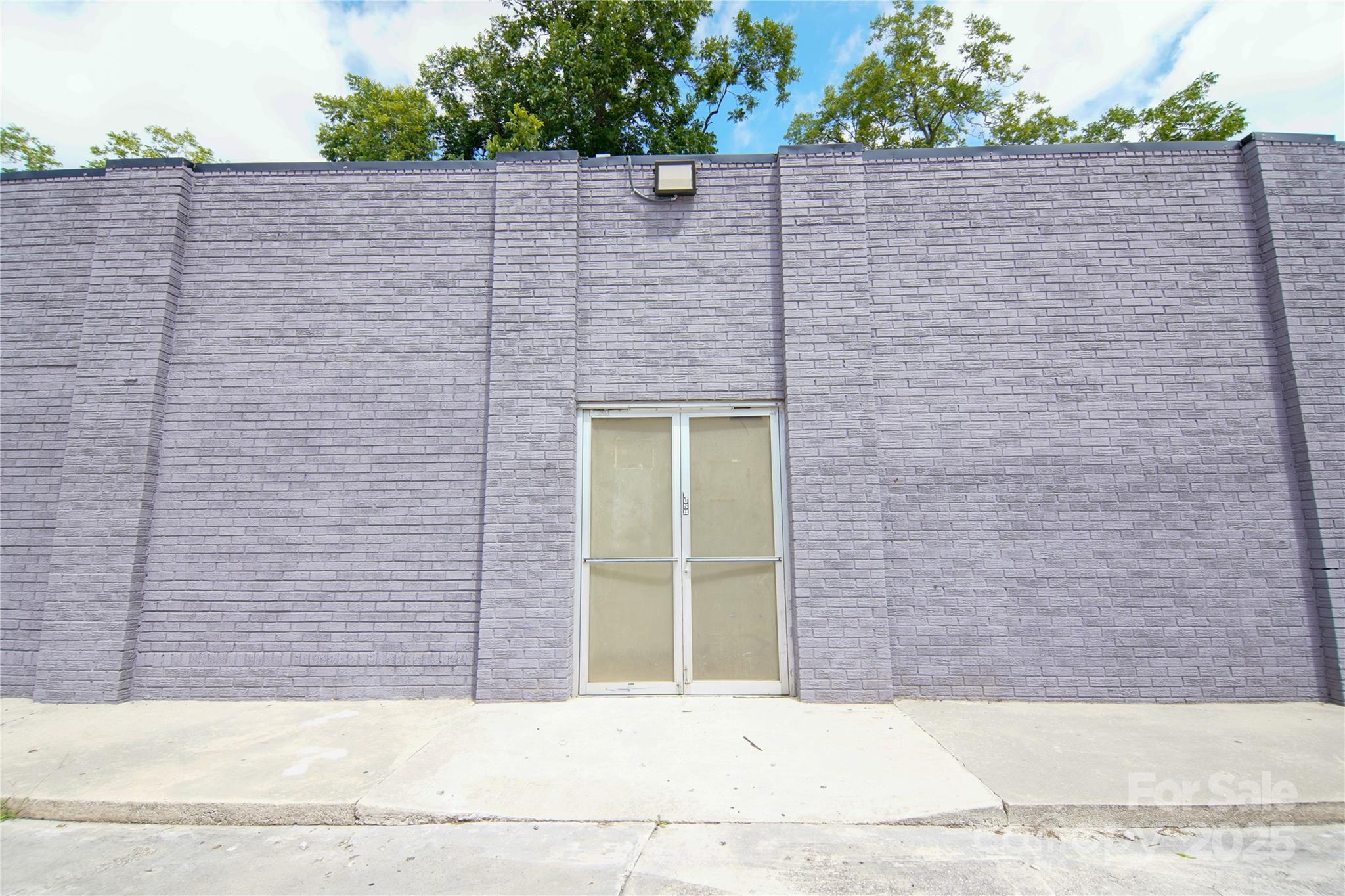 192 Columbia Street