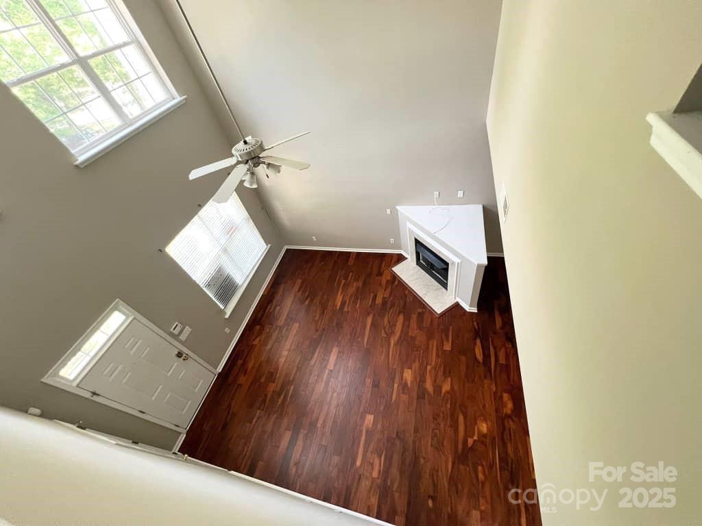 2150 Winthrop Chase Drive