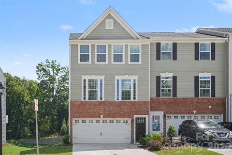 Photo of 2139 Autumn Cyprus Avenue, Gastonia, NC 28054 (MLS # 4420854)