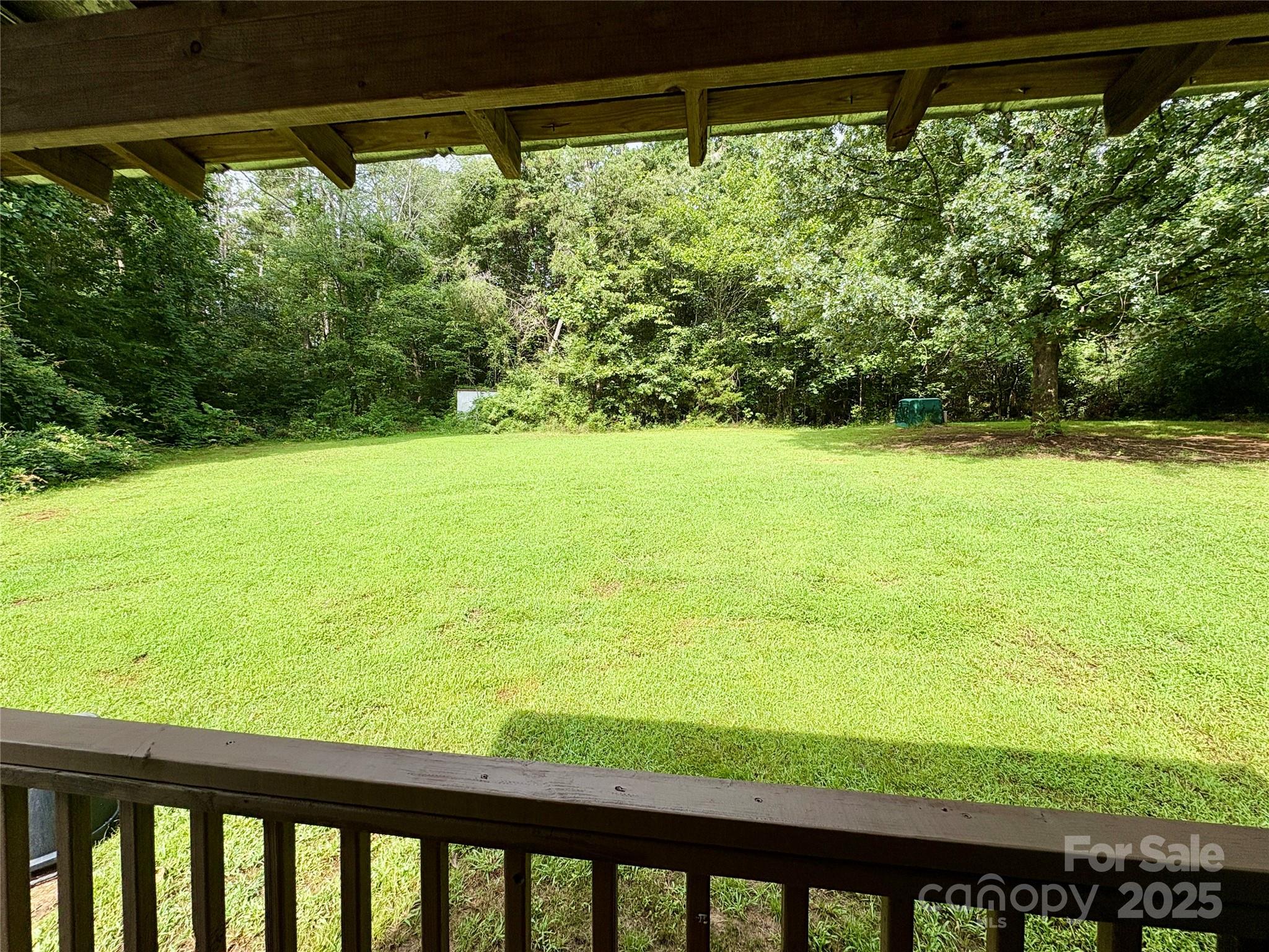 160 Leota Lane