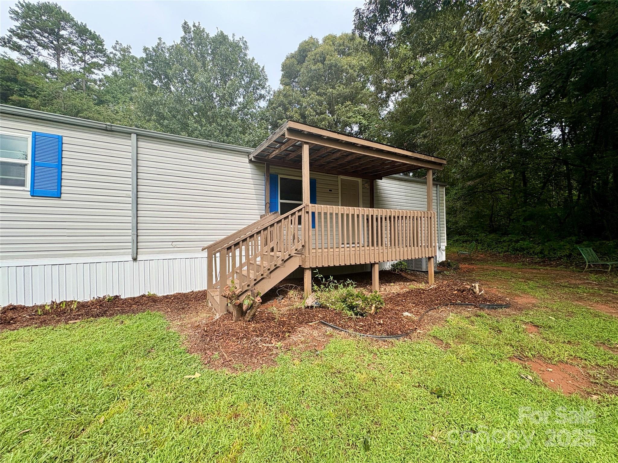 160 Leota Lane