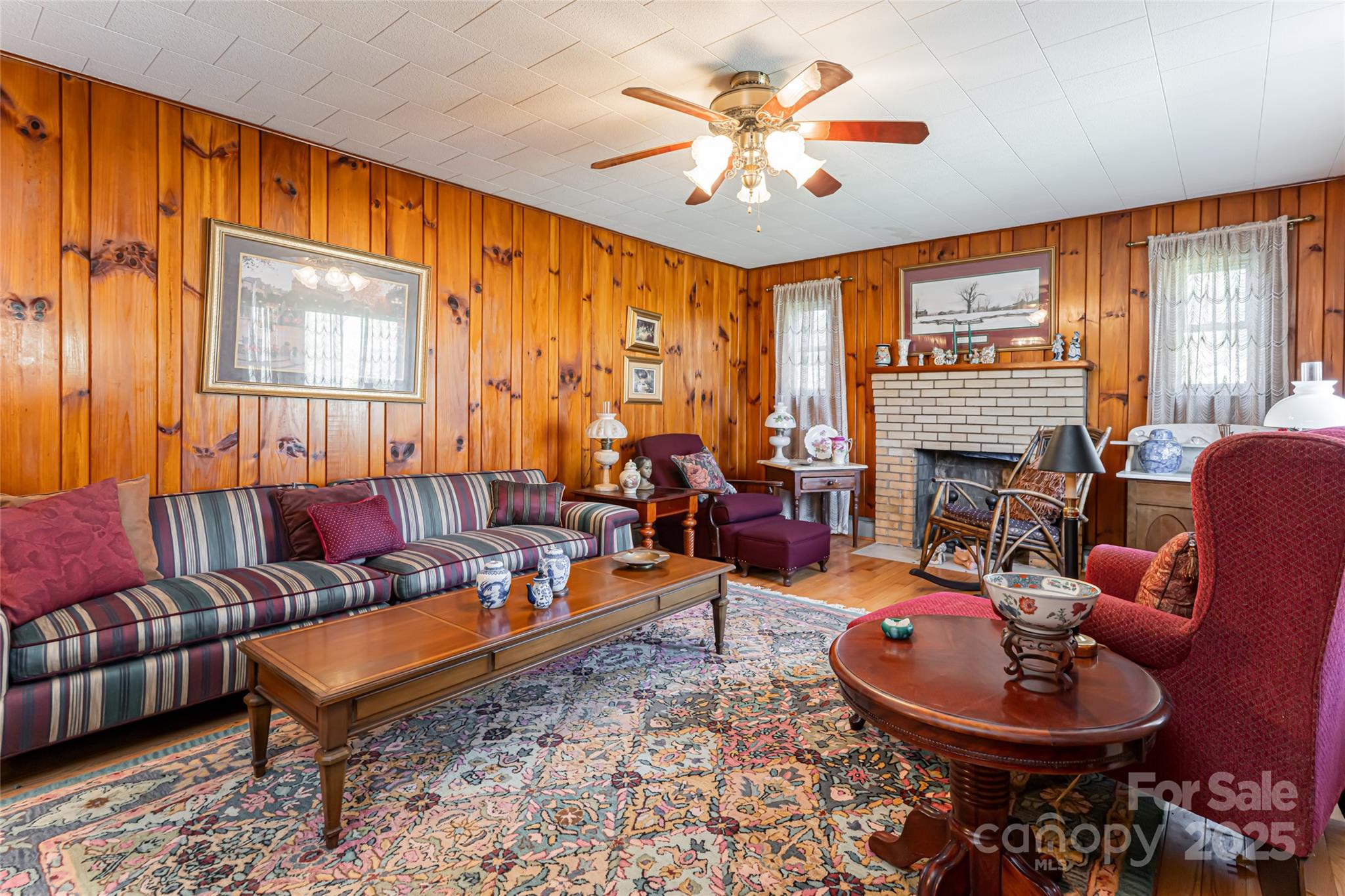 338 Morgan Road