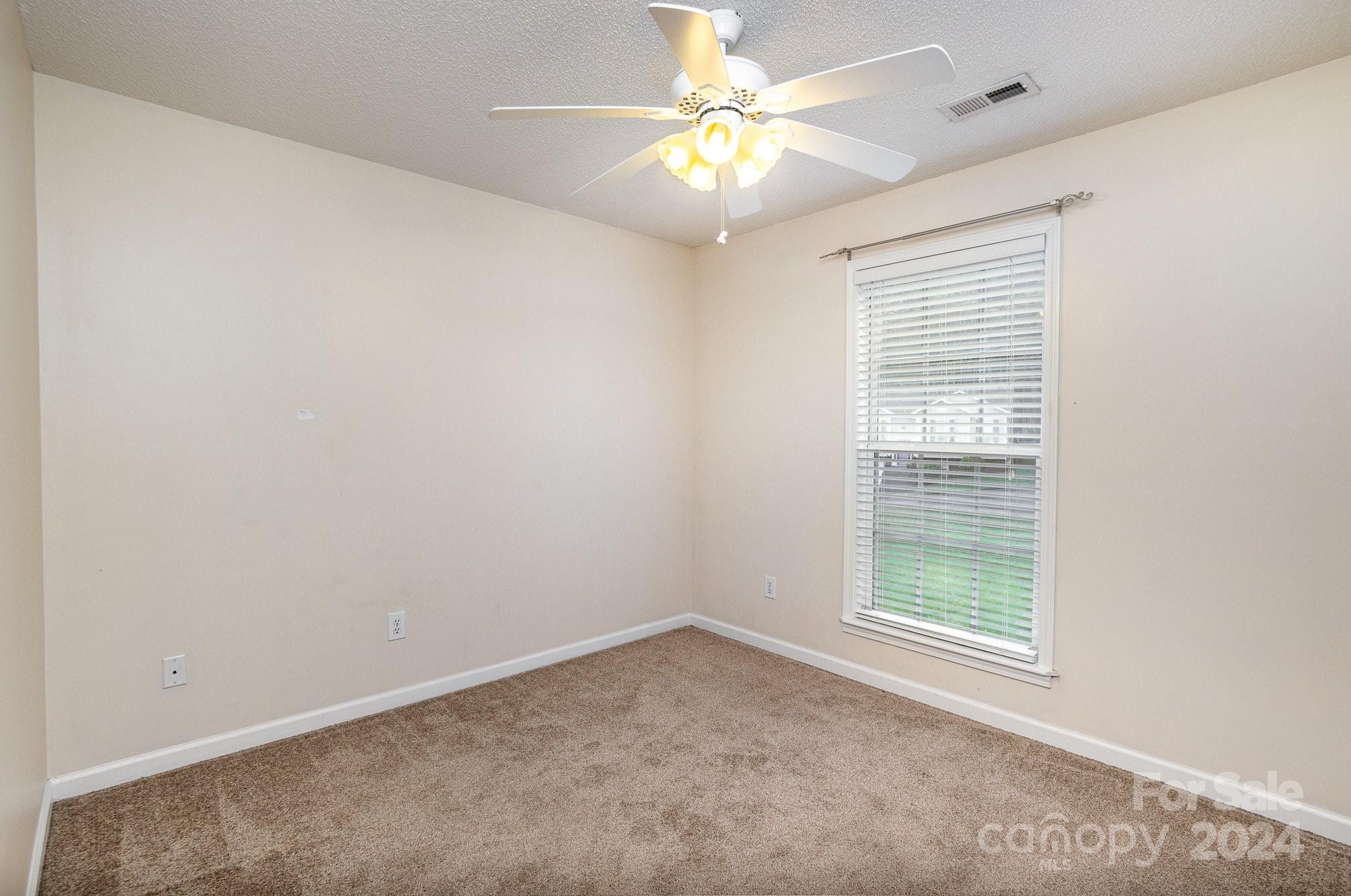 River Glen - Residential