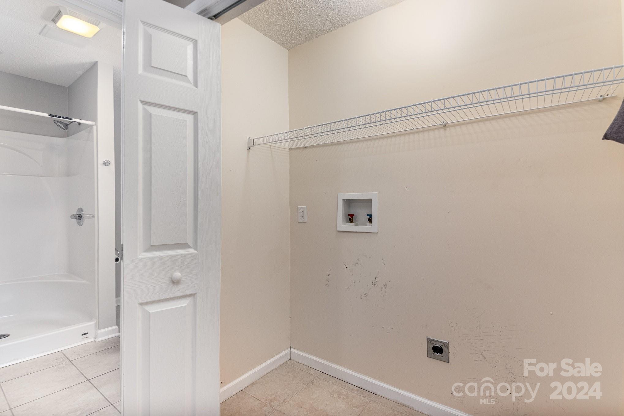 River Glen - Residential