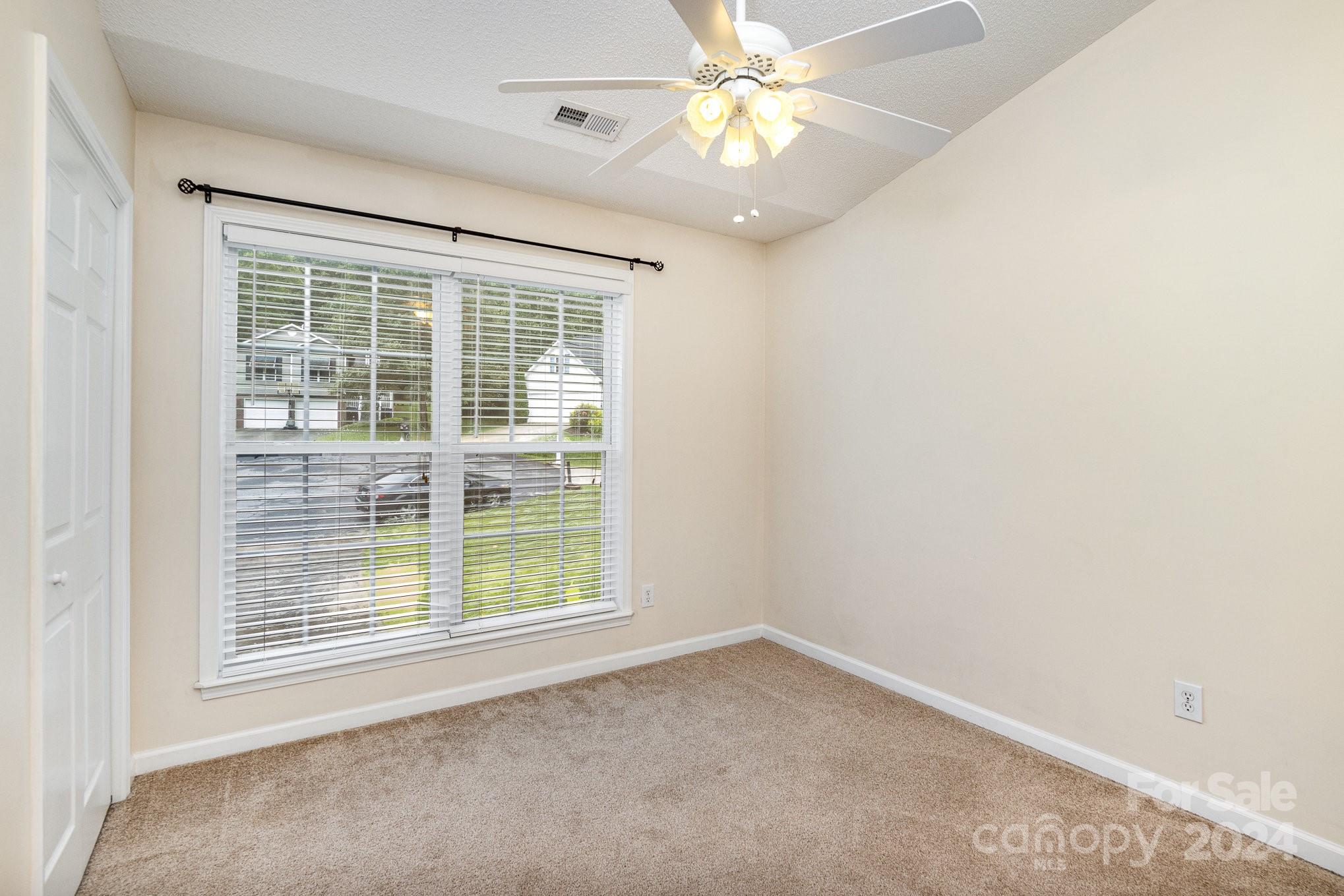 River Glen - Residential