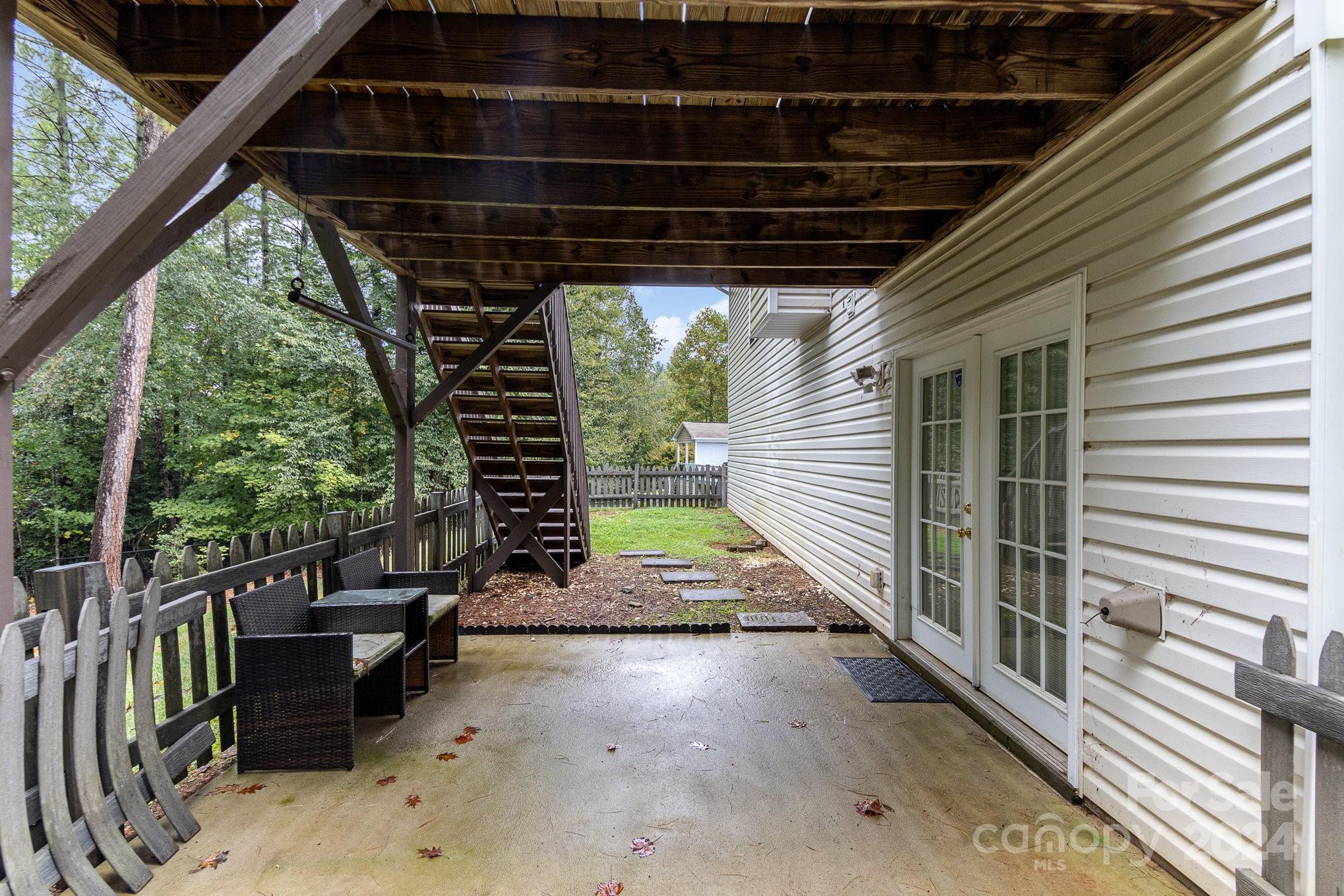 River Glen - Residential