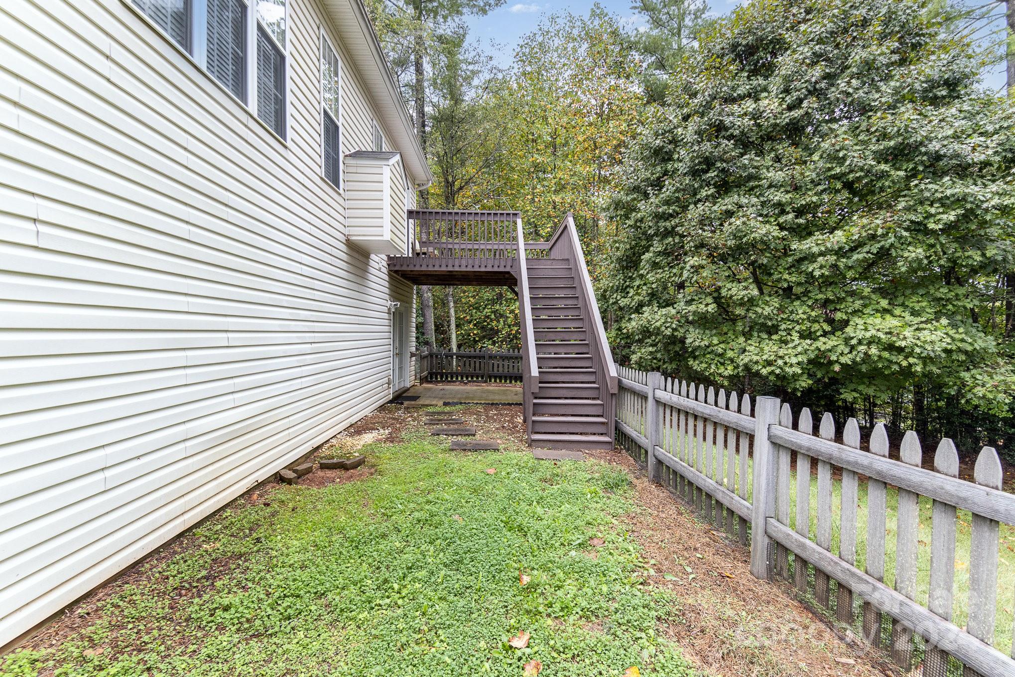 River Glen - Residential