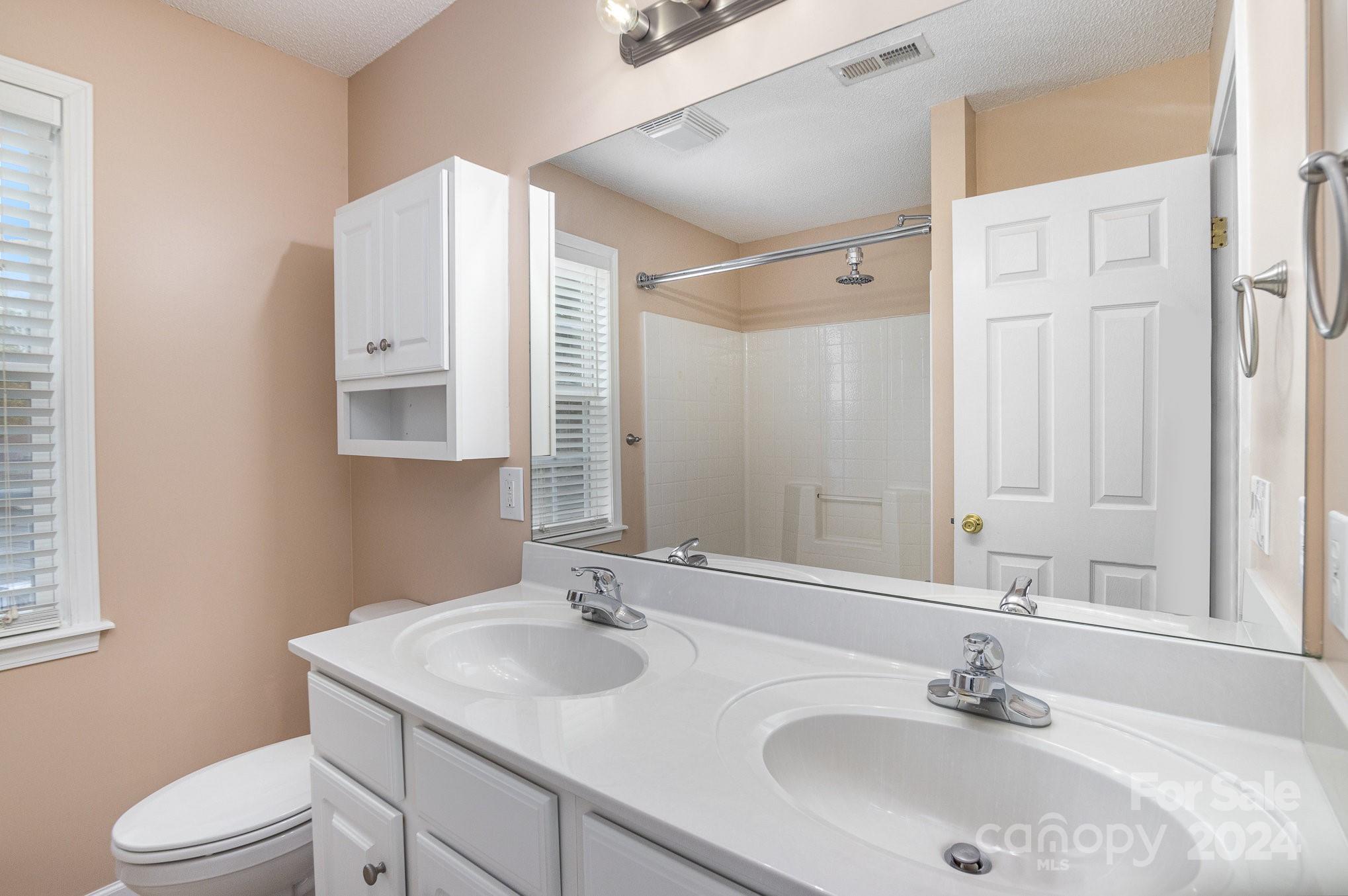 River Glen - Residential