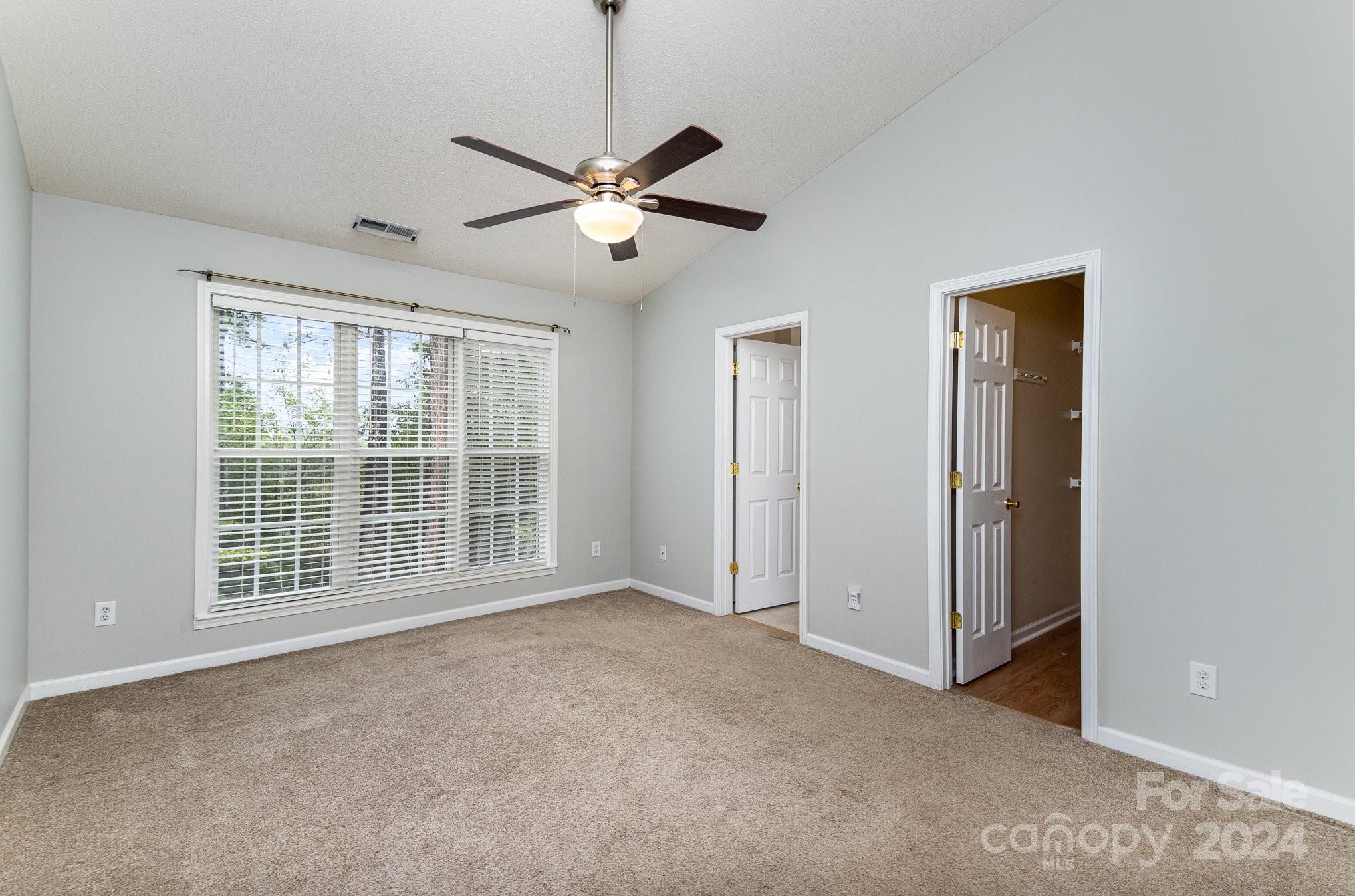 River Glen - Residential