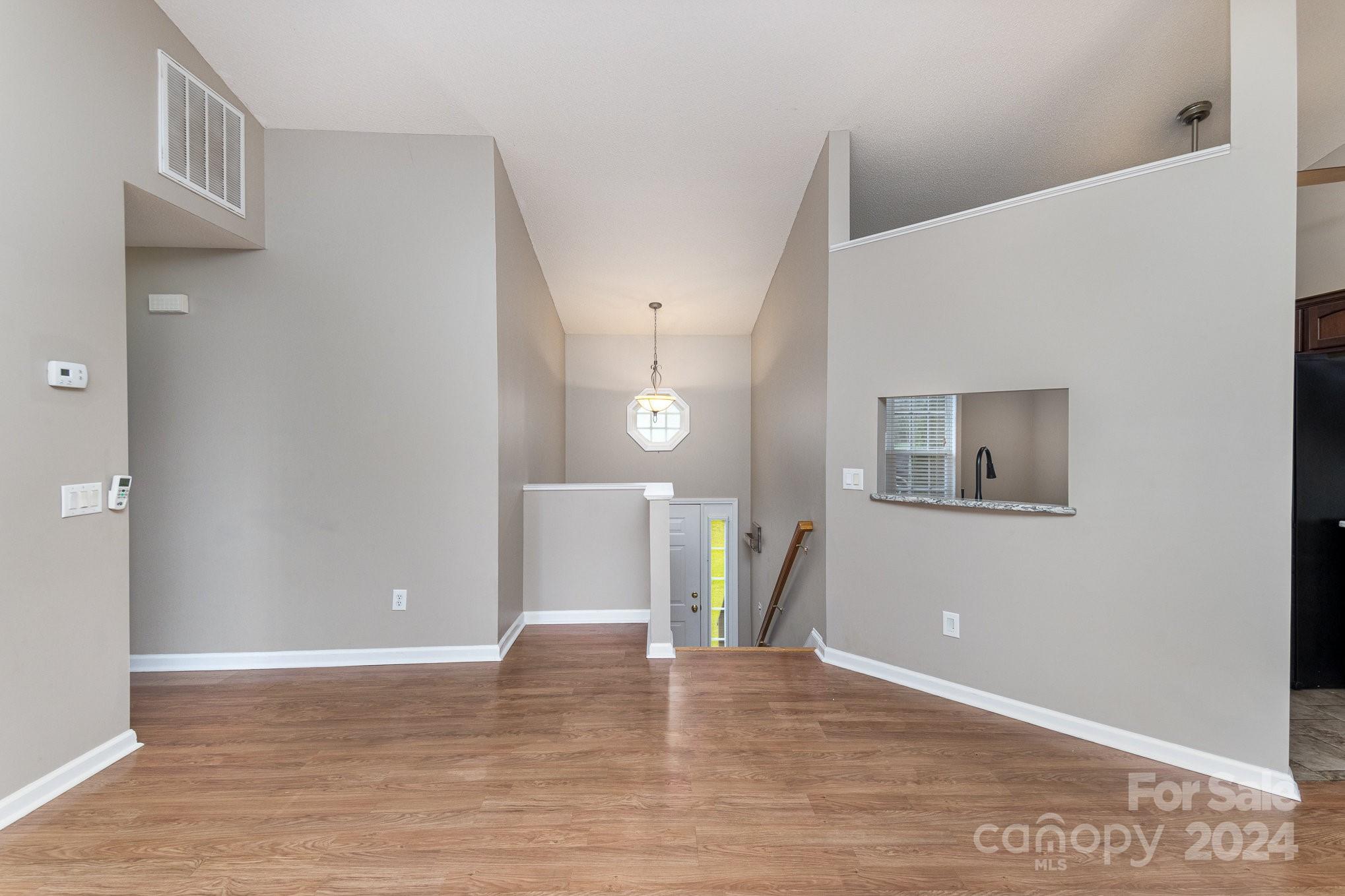 River Glen - Residential