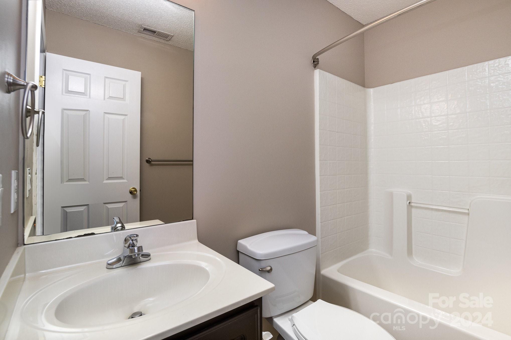 River Glen - Residential