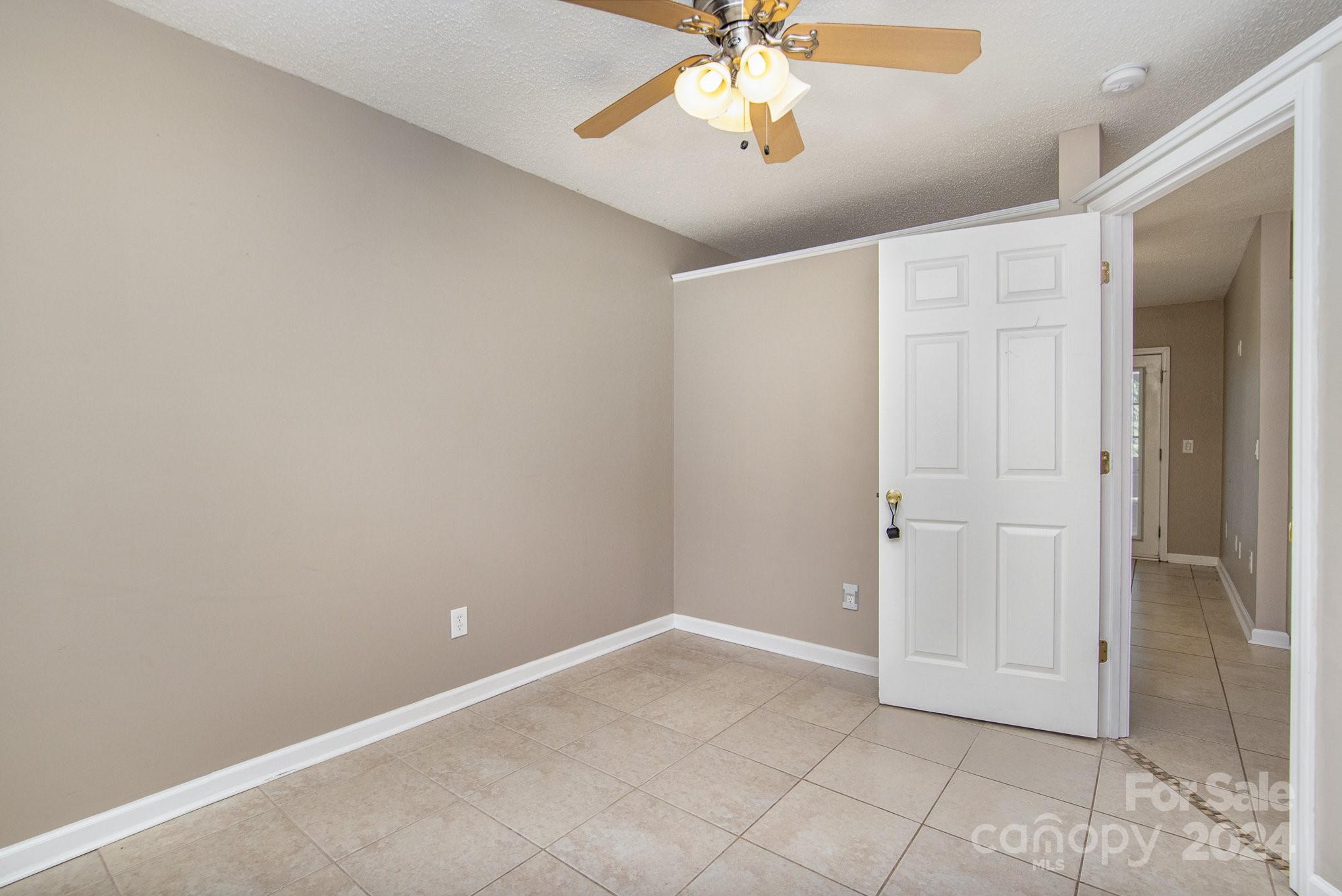 River Glen - Residential