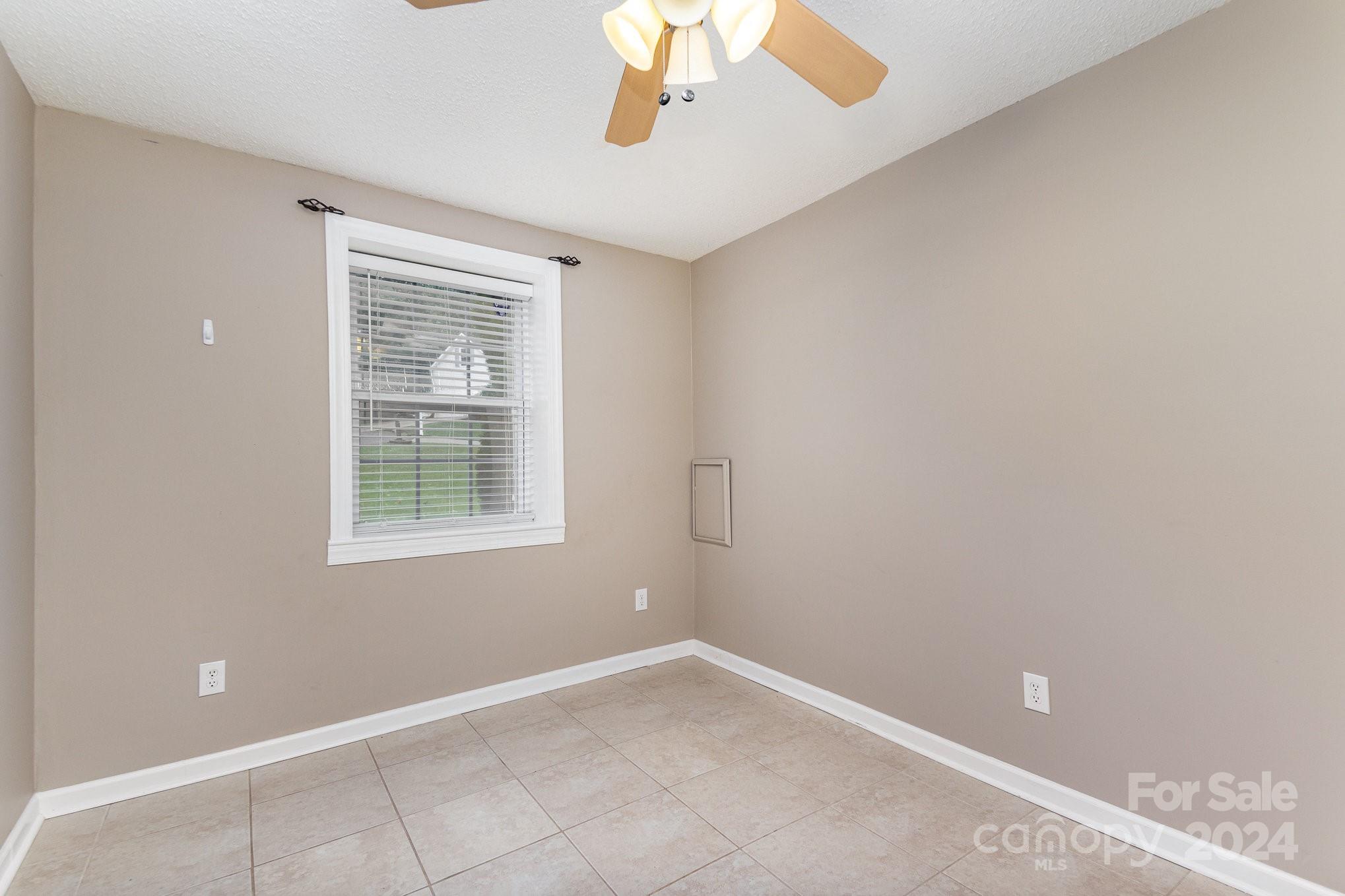 River Glen - Residential