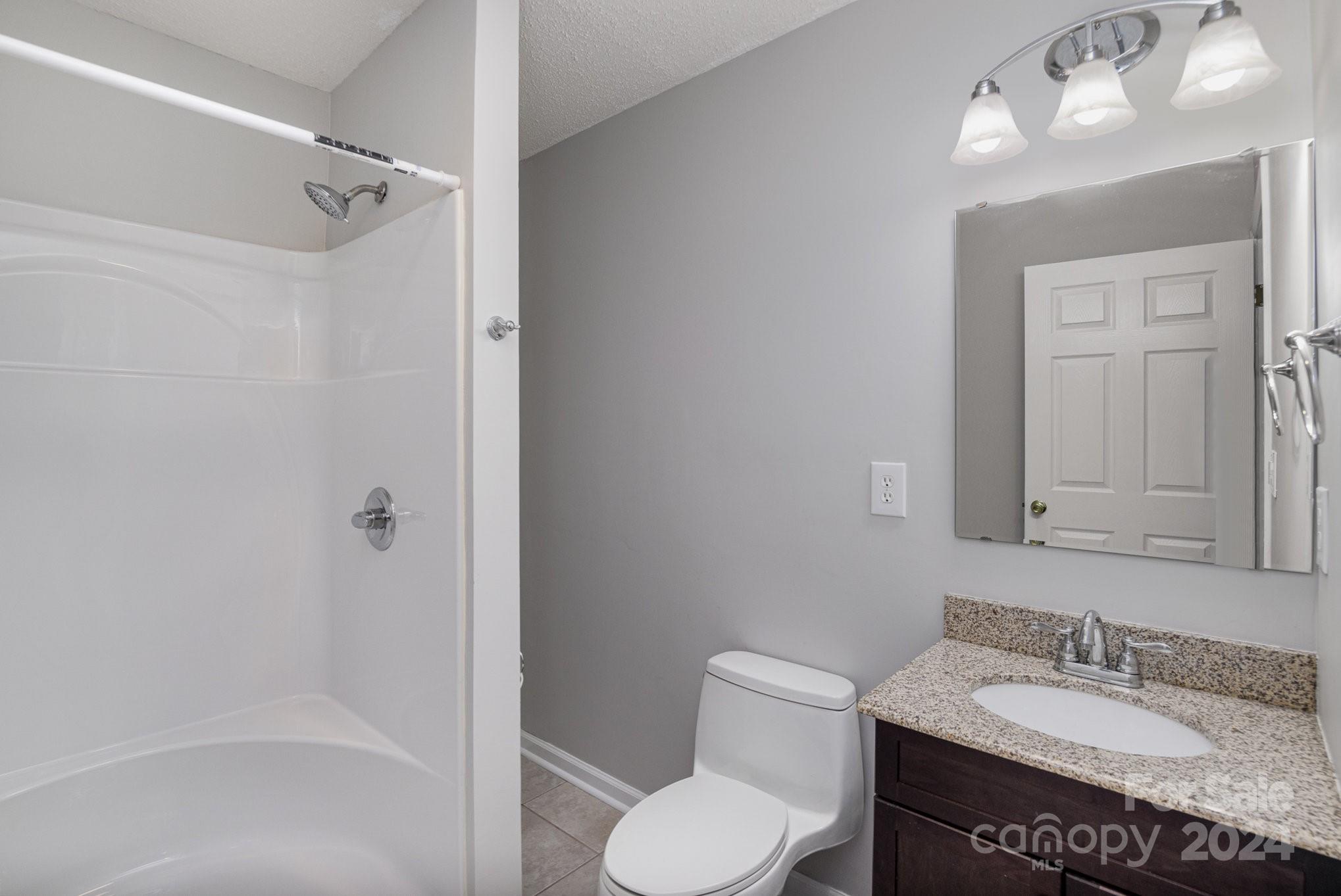 River Glen - Residential