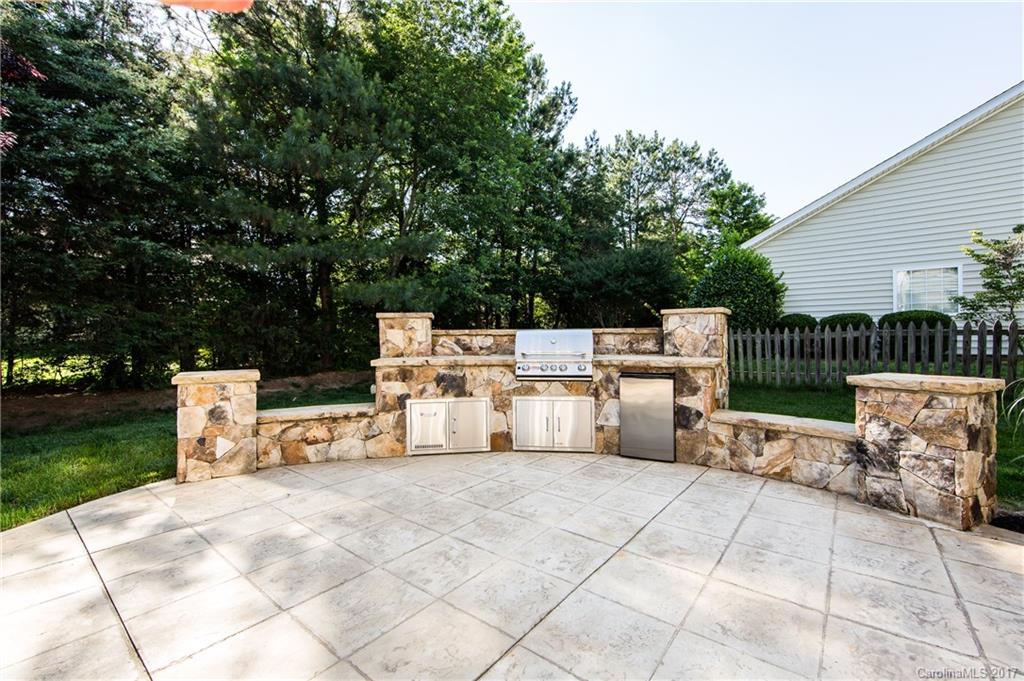 Whitley Mills - Residential