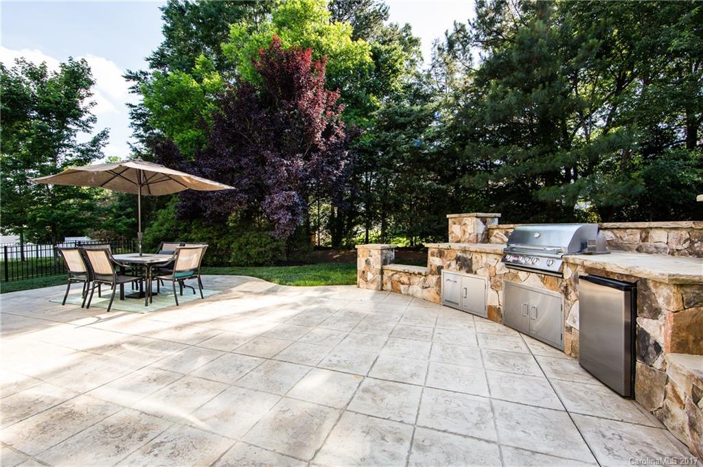 Whitley Mills - Residential