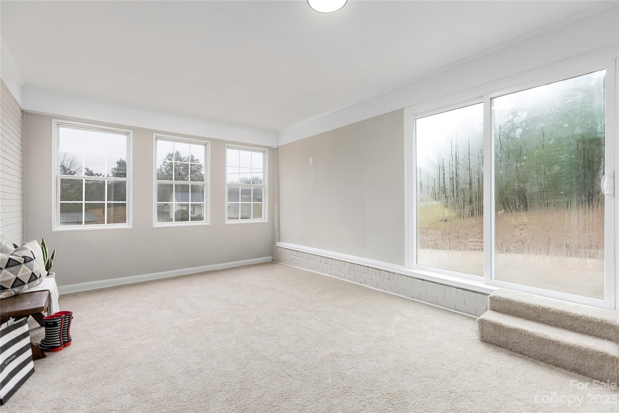 New Haven Park - Residential