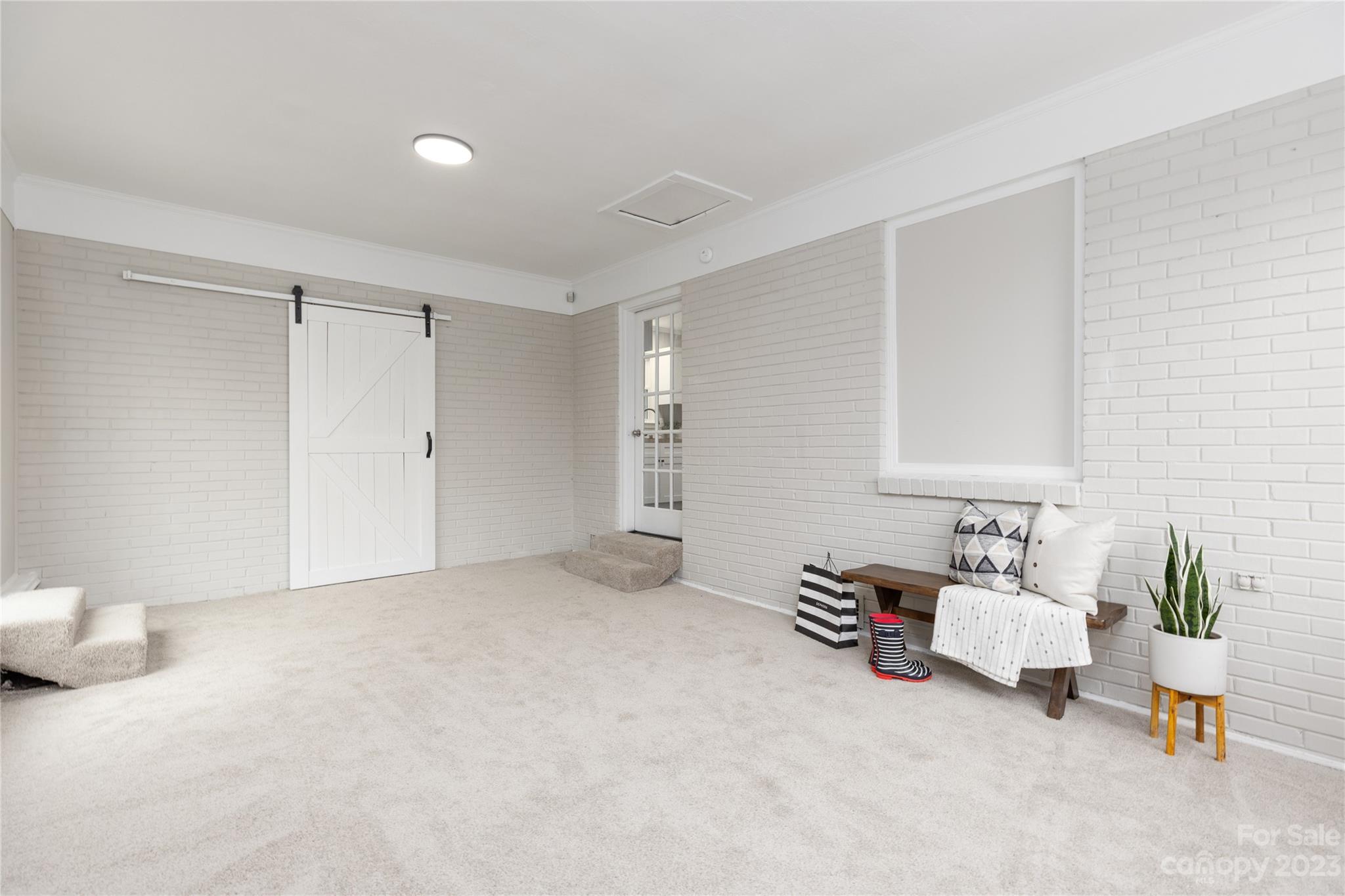 New Haven Park - Residential