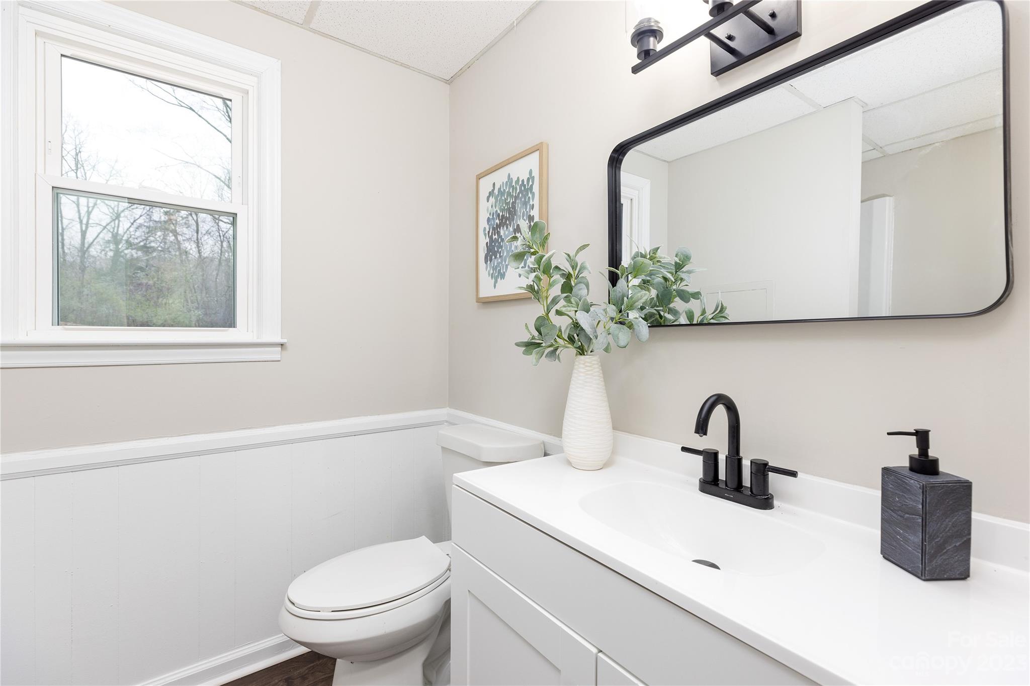 New Haven Park - Residential