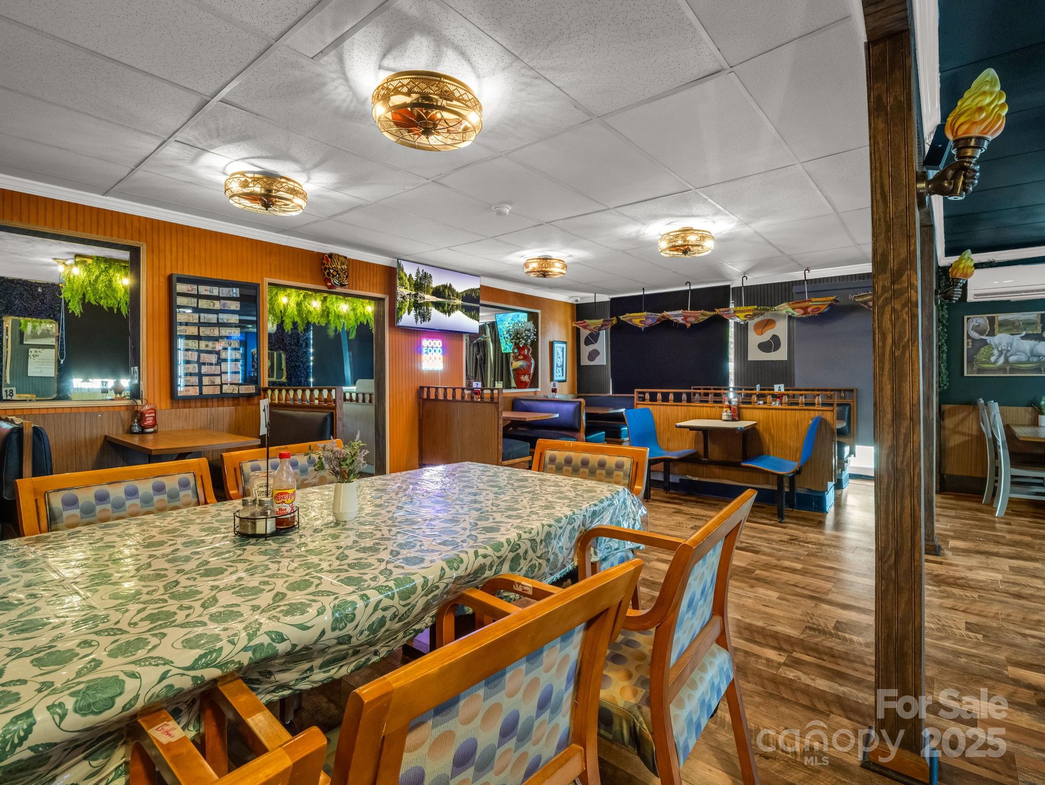 4768 US 221A Highway