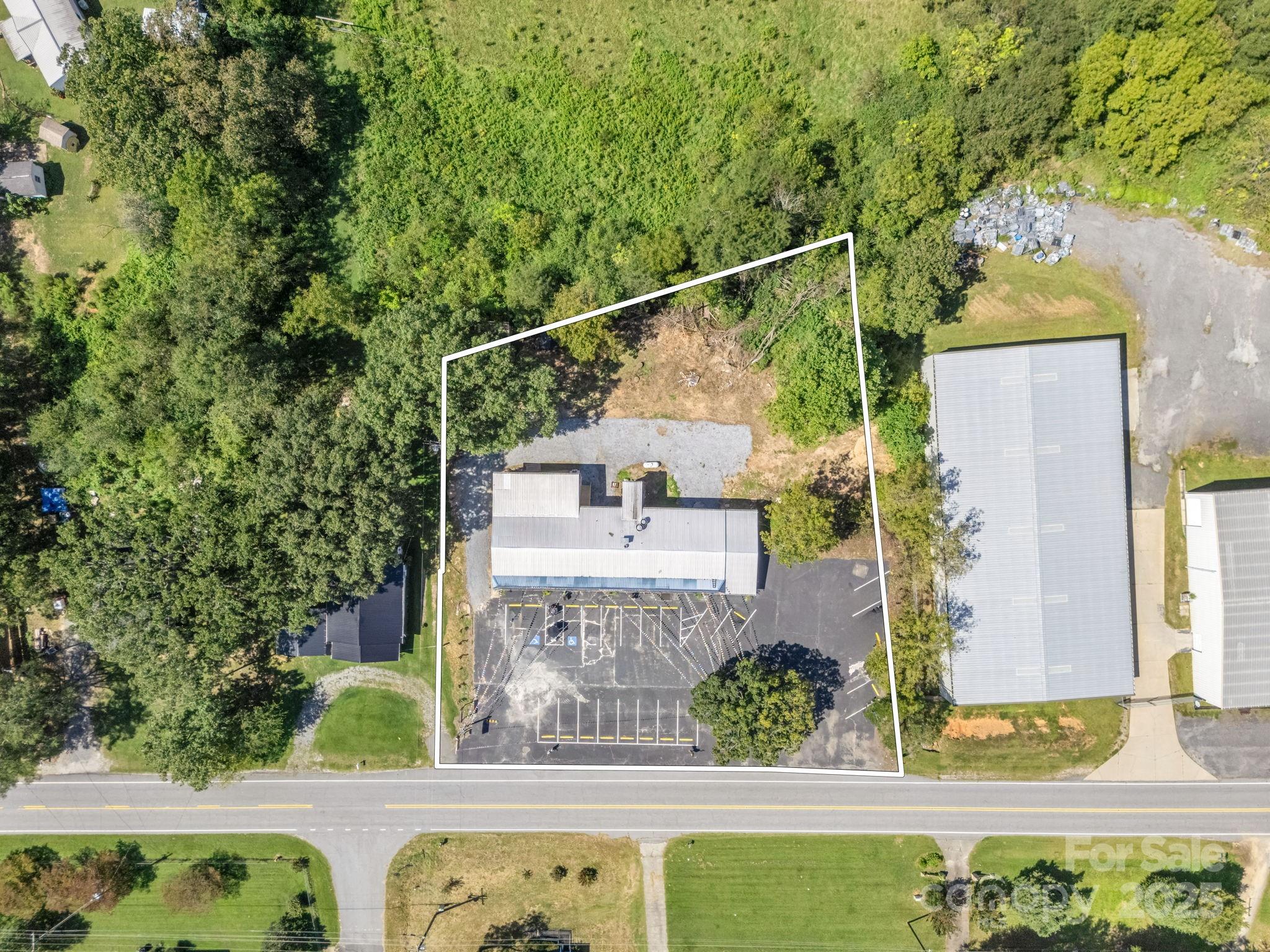 4768 US 221A Highway