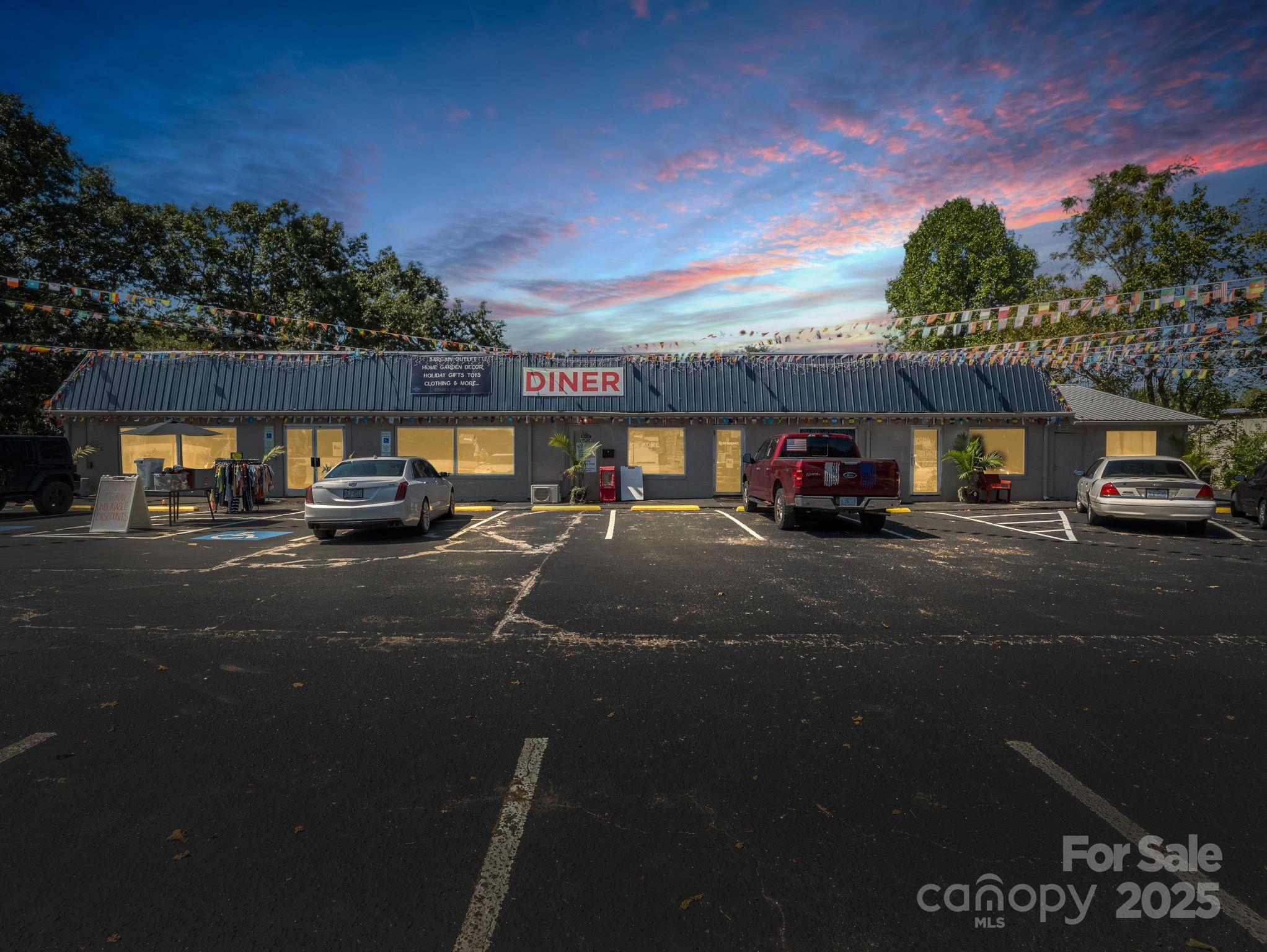 4768 US 221A Highway