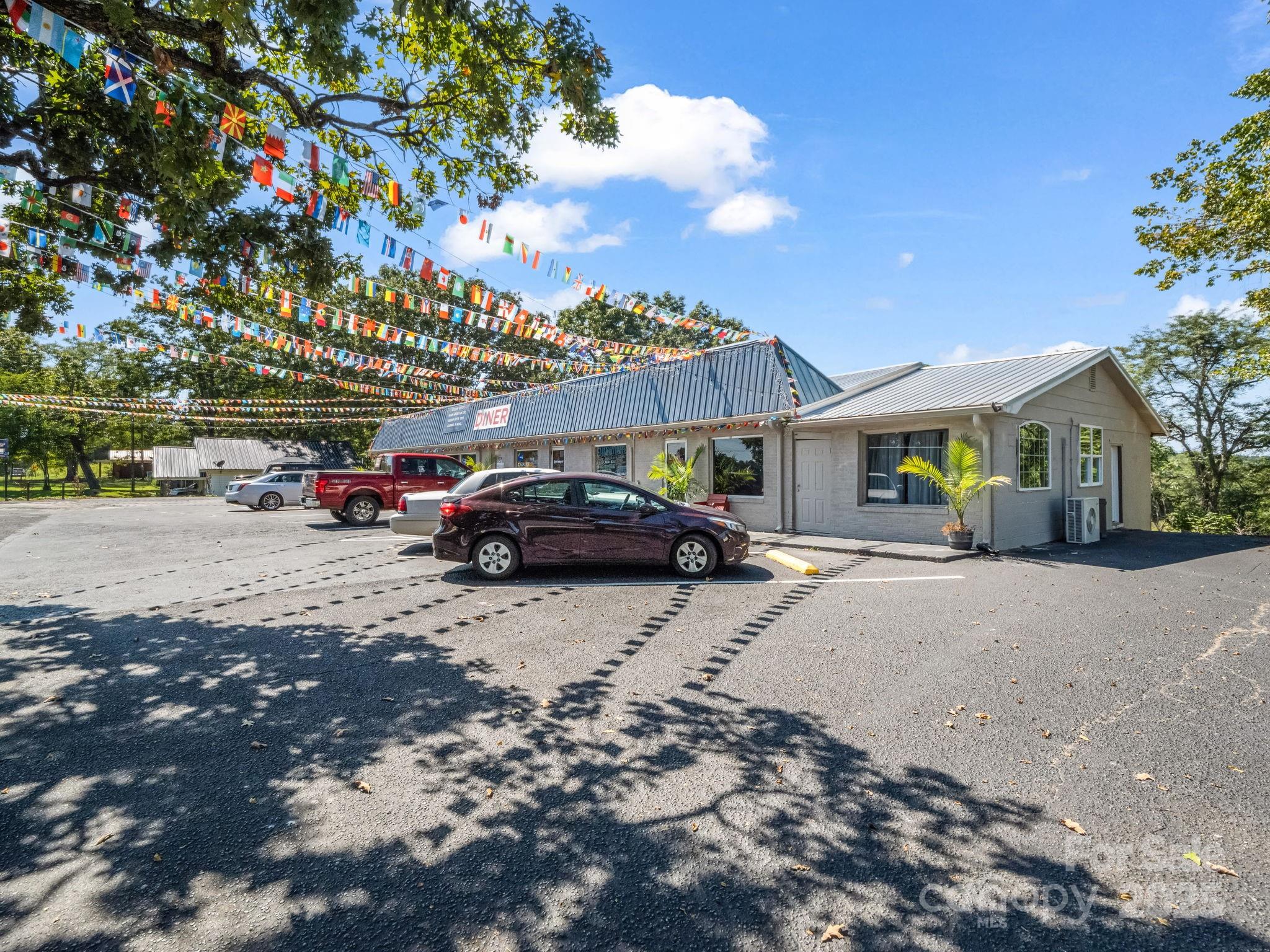 4768 US 221A Highway