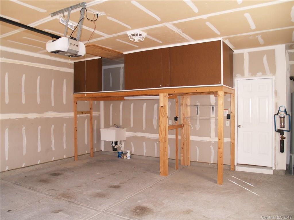 Waterlynn - Residential Lease