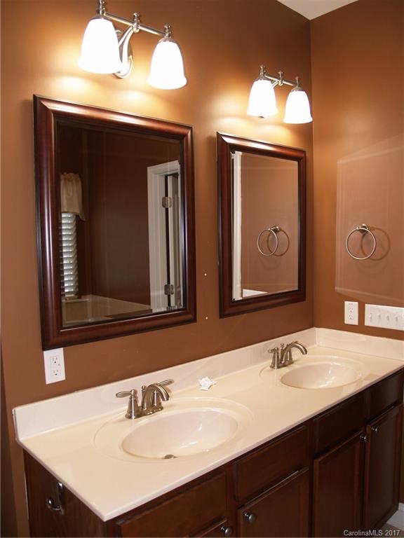 Waterlynn - Residential Lease