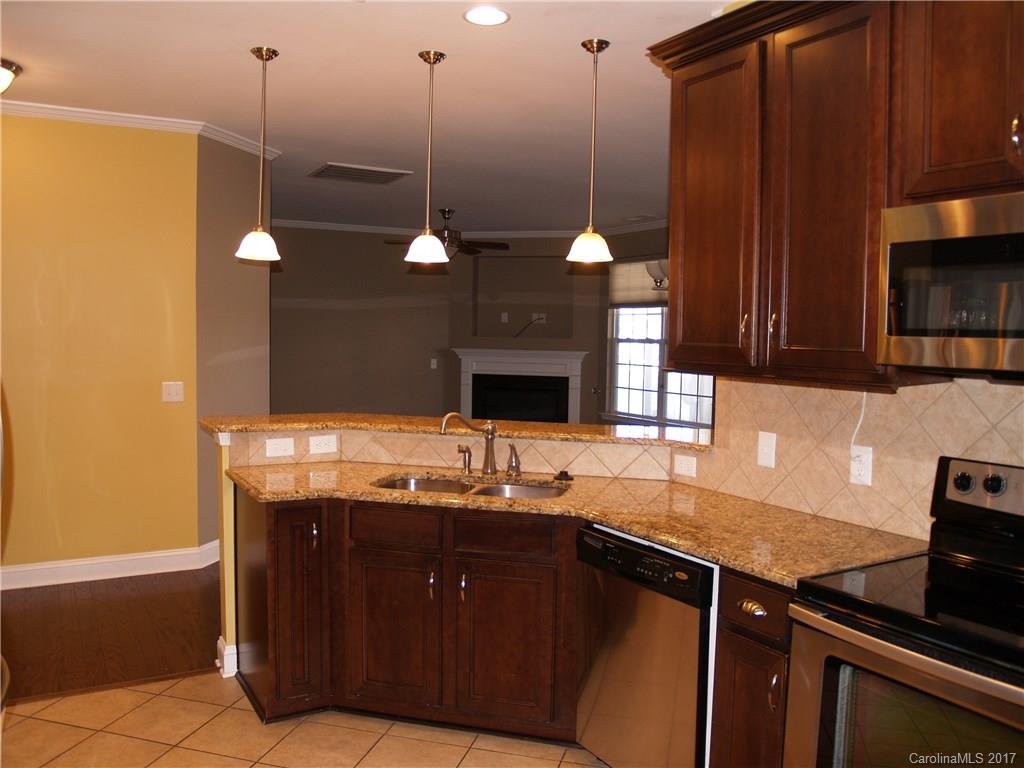 Waterlynn - Residential Lease