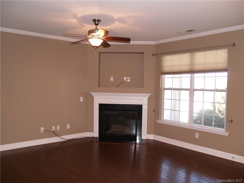 Waterlynn - Residential Lease