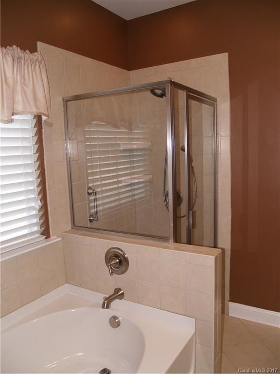 Waterlynn - Residential Lease