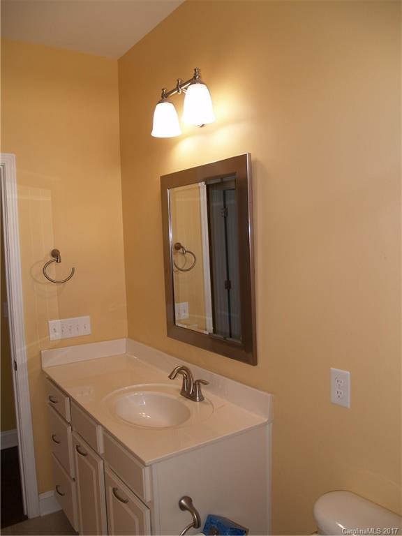 Waterlynn - Residential Lease