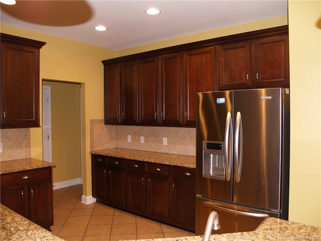 Waterlynn - Residential Lease