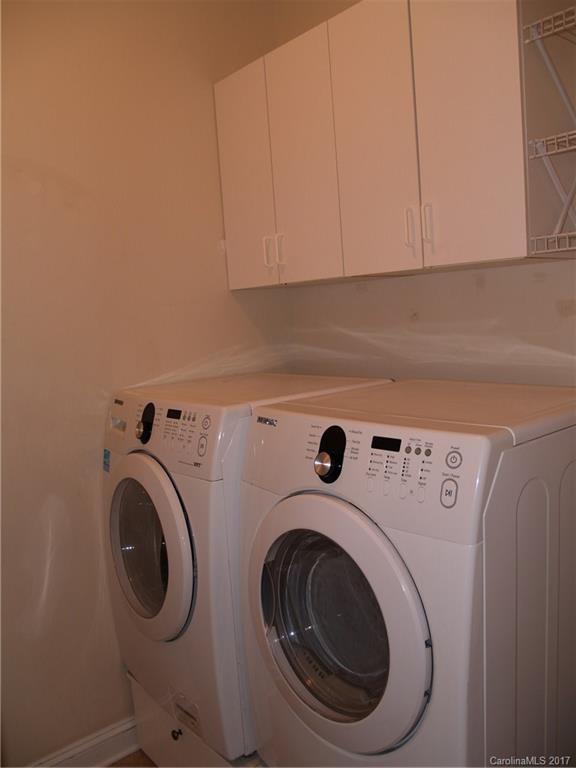 Waterlynn - Residential Lease