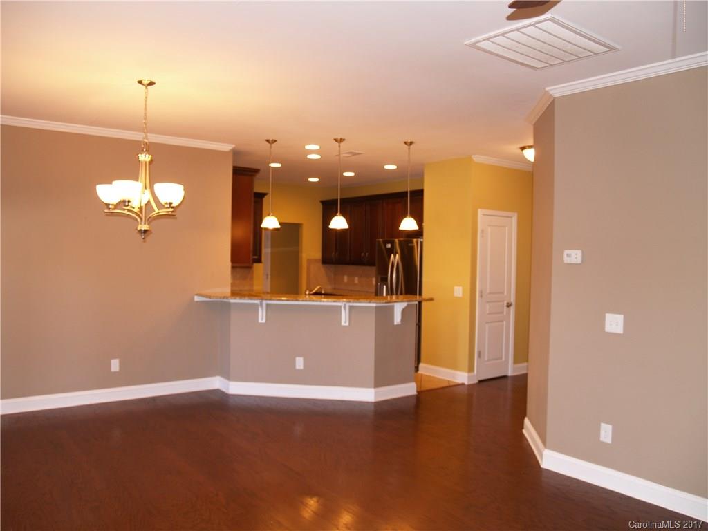 Waterlynn - Residential Lease