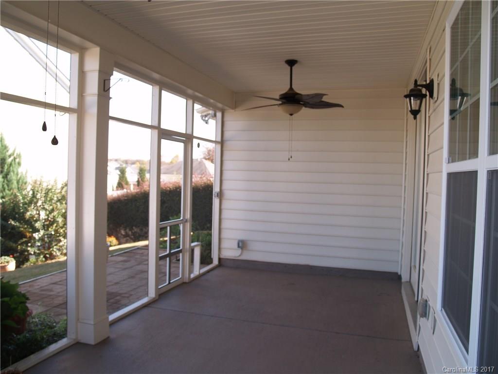 Waterlynn - Residential Lease