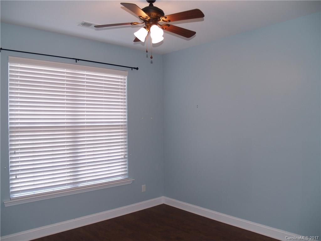 Waterlynn - Residential Lease