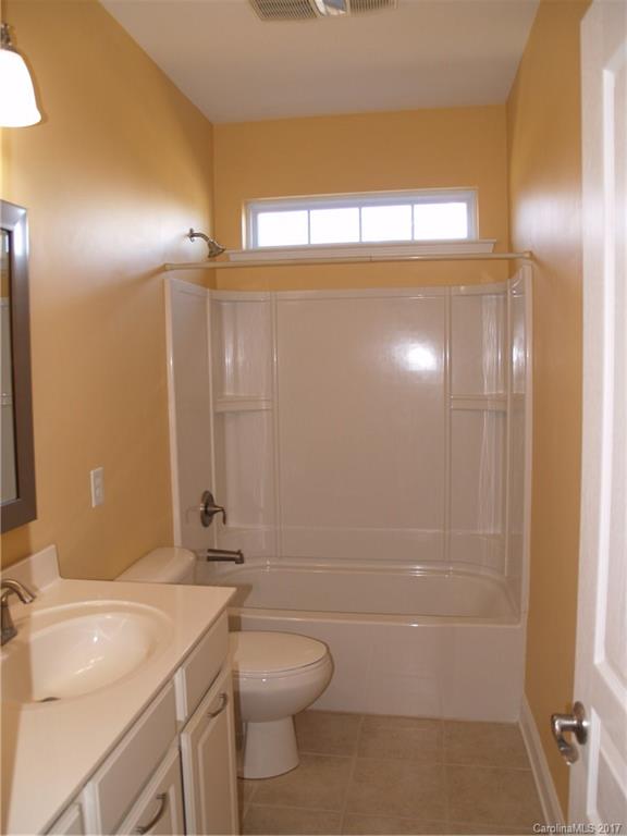 Waterlynn - Residential Lease