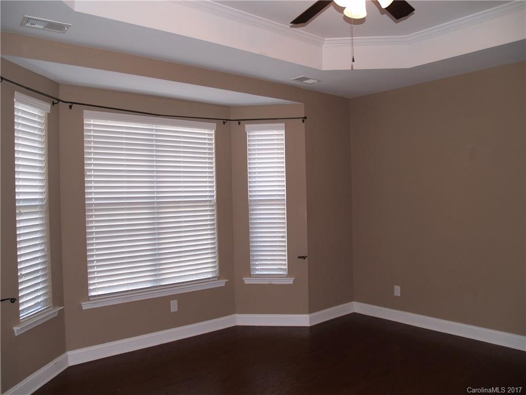 Waterlynn - Residential Lease