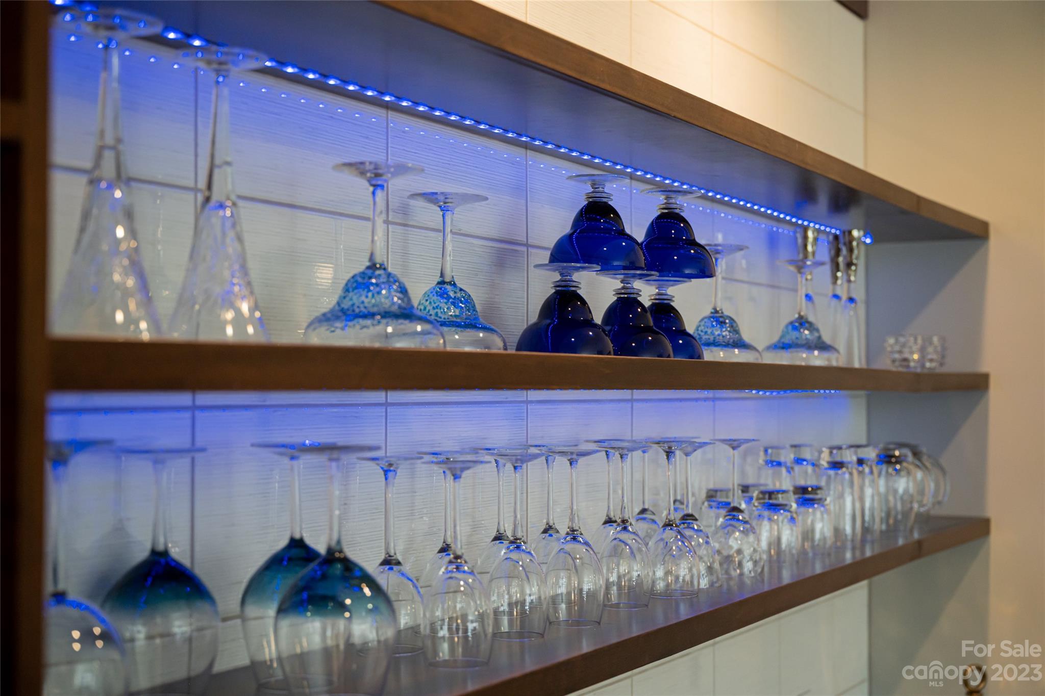 Reems Creek Village - Residential