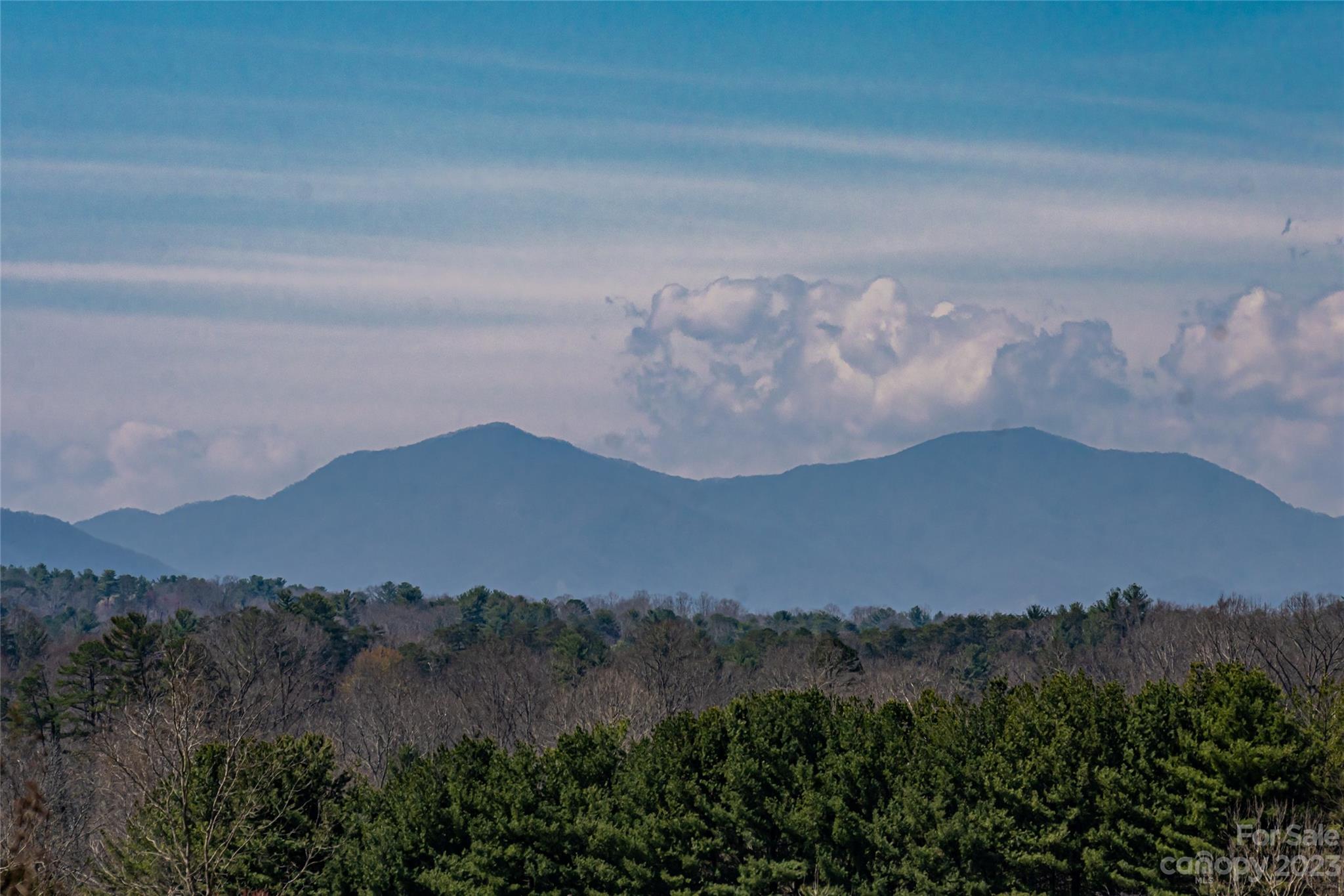 Reems Creek Village - Residential