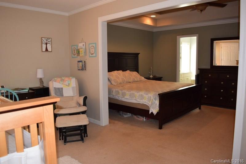 Tysons Forest - Residential