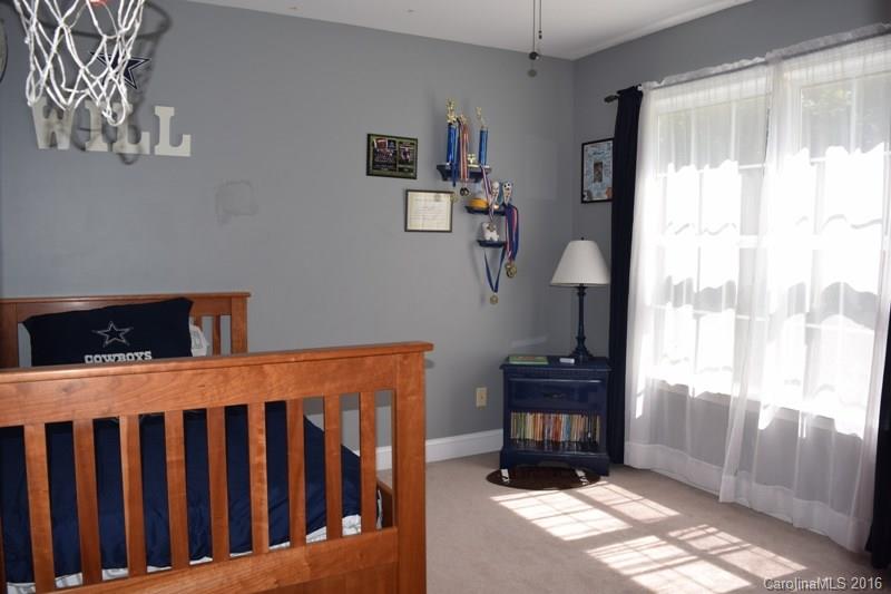 Tysons Forest - Residential